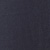 NA2 NAVY MEDIUM