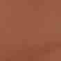 BR2 BROWN MEDIUM