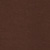 BR1 BROWN DARK