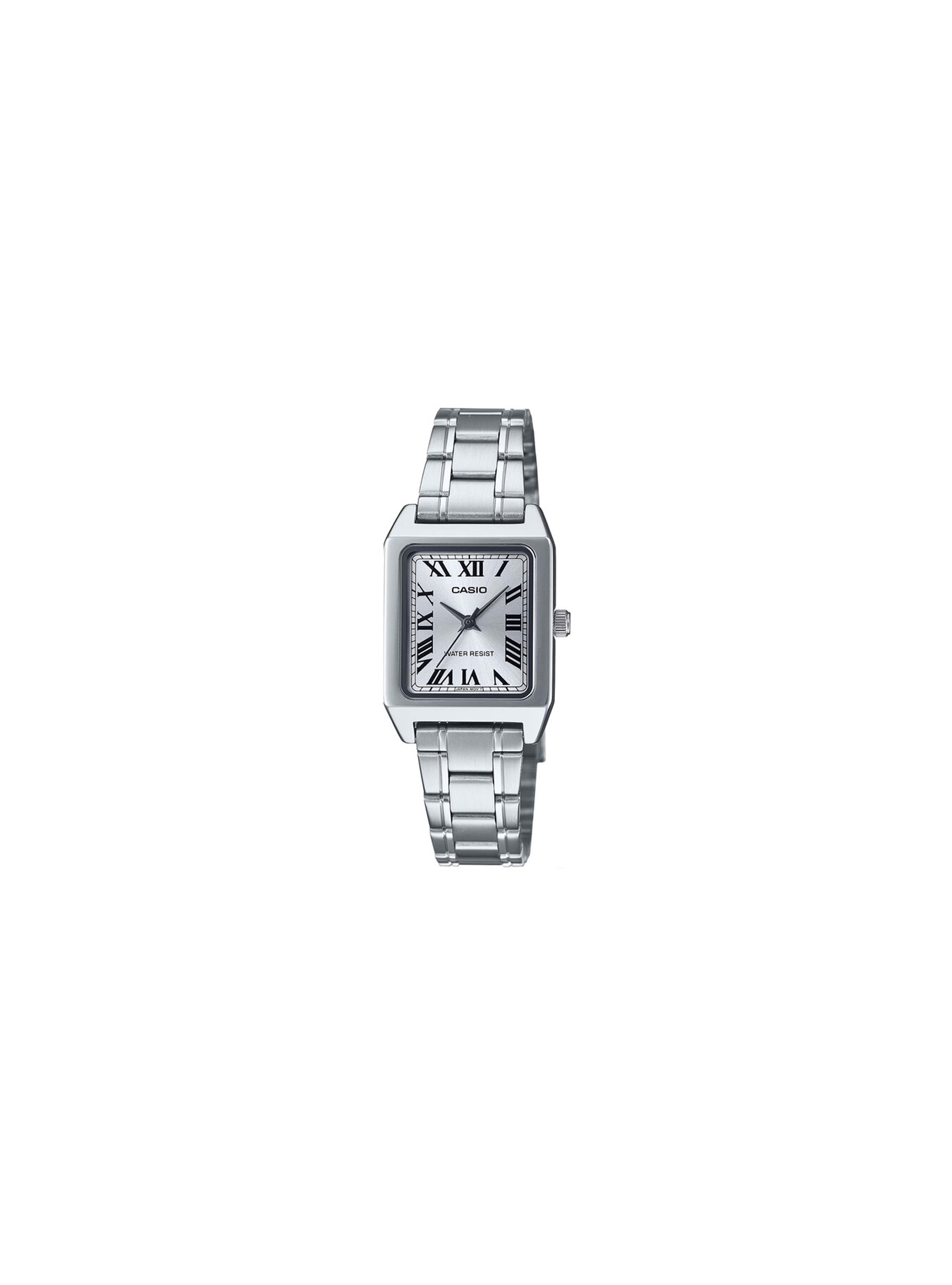 Casio timeless collection, UNIQUE