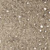 D00G GREY