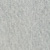 D005 LIGHT BLUE