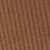 BR2 BROWN MEDIUM