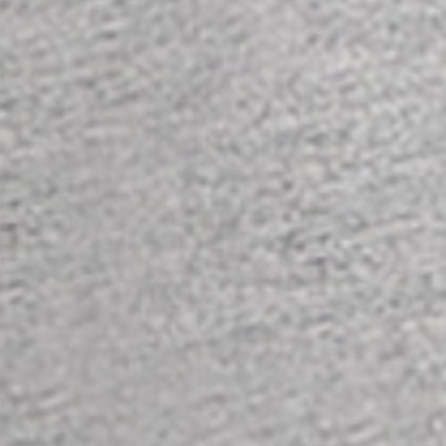 MGY2 GREY MEL MEDIUM