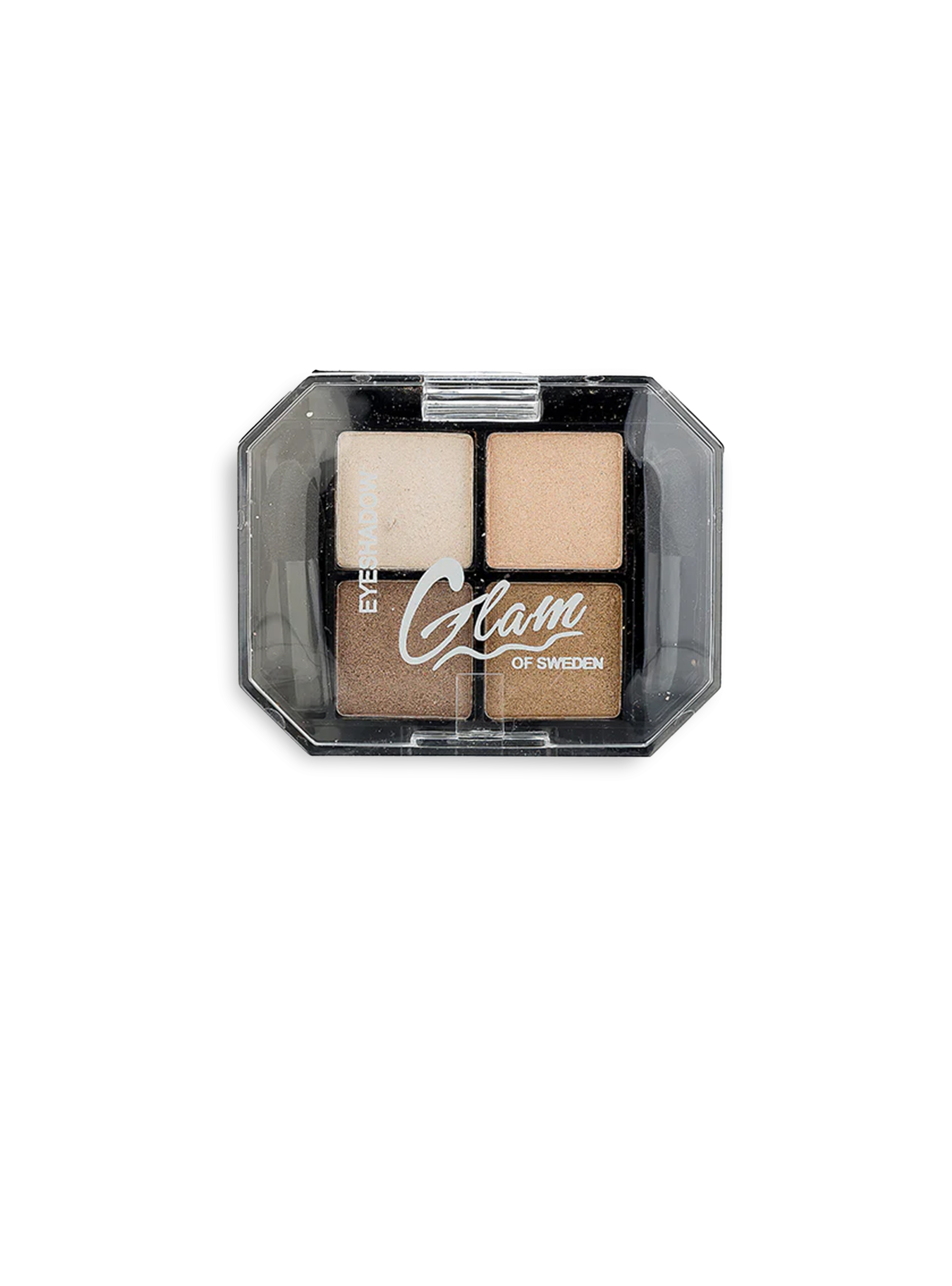 Palette ombretti, BRONZE 335C