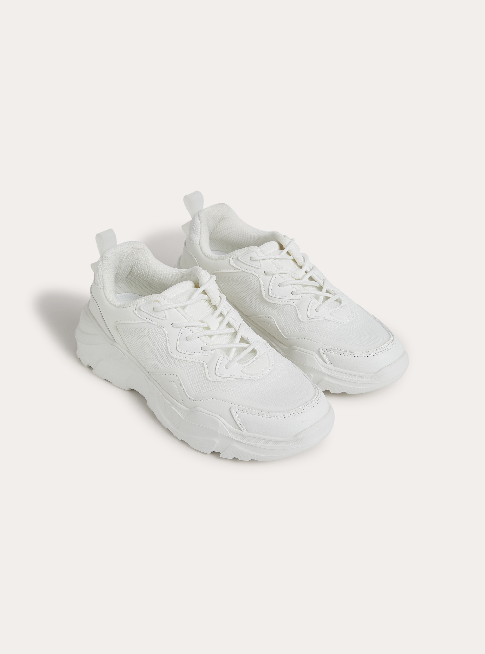Sneakers con suola track Alcott Women s catalog alcott storefront