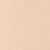 BG2 BEIGE MEDIUM