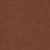 BR1 BROWN DARK