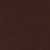 BR1 BROWN DARK