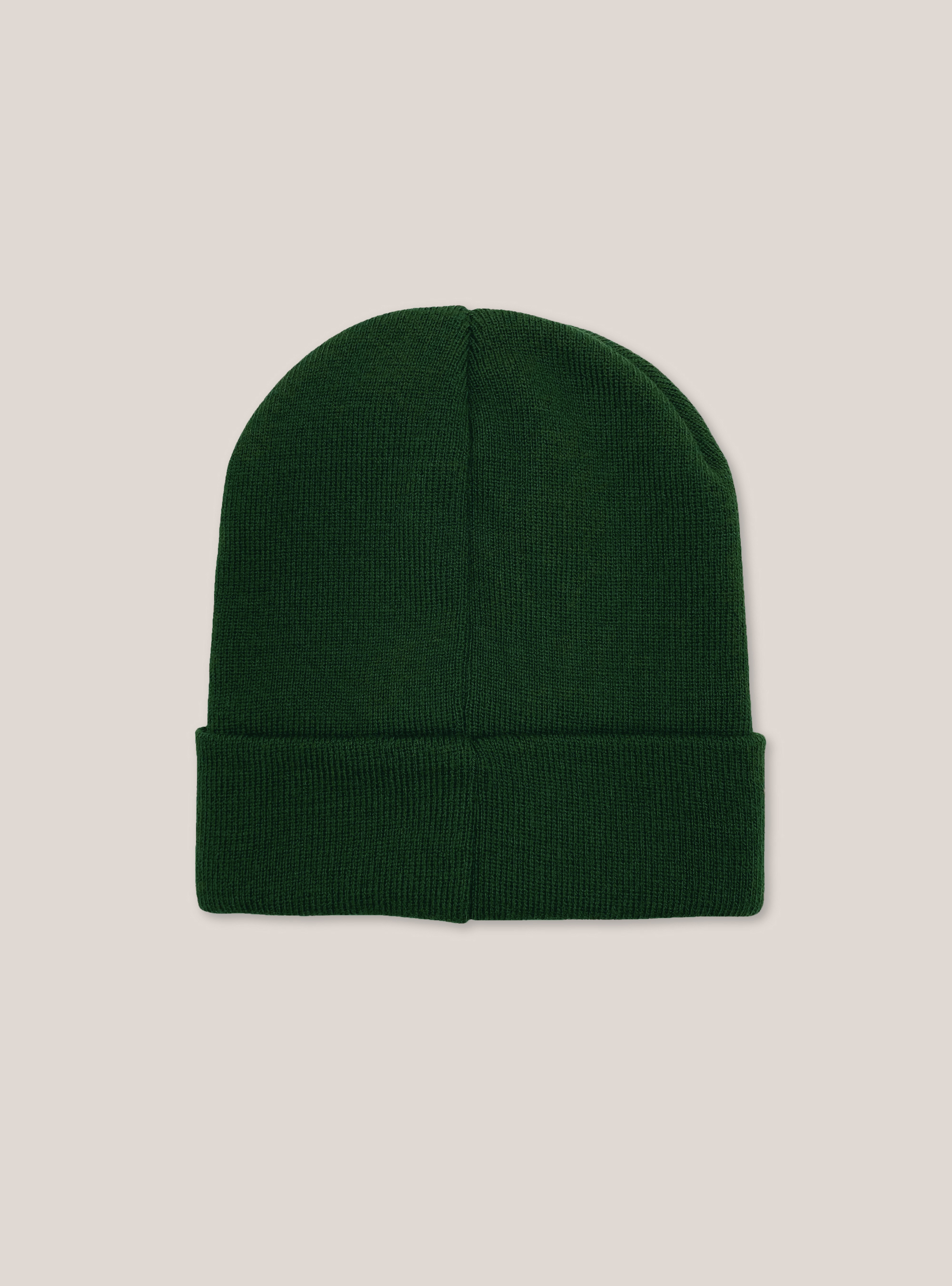 Cuffia Da Nuoto In Silicone Buddyswim - Taglia Unica, Rosa, 100% Silicone - Foto 2