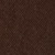 BR1 BROWN DARK