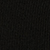 BK1 BLACK