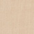 BG3 BEIGE LIGHT