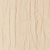 BEIGE MEDIO
