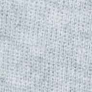 MGY2 GREY MEL MEDIUM