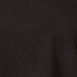 BK1 BLACK