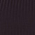 NA2 NAVY MEDIUM