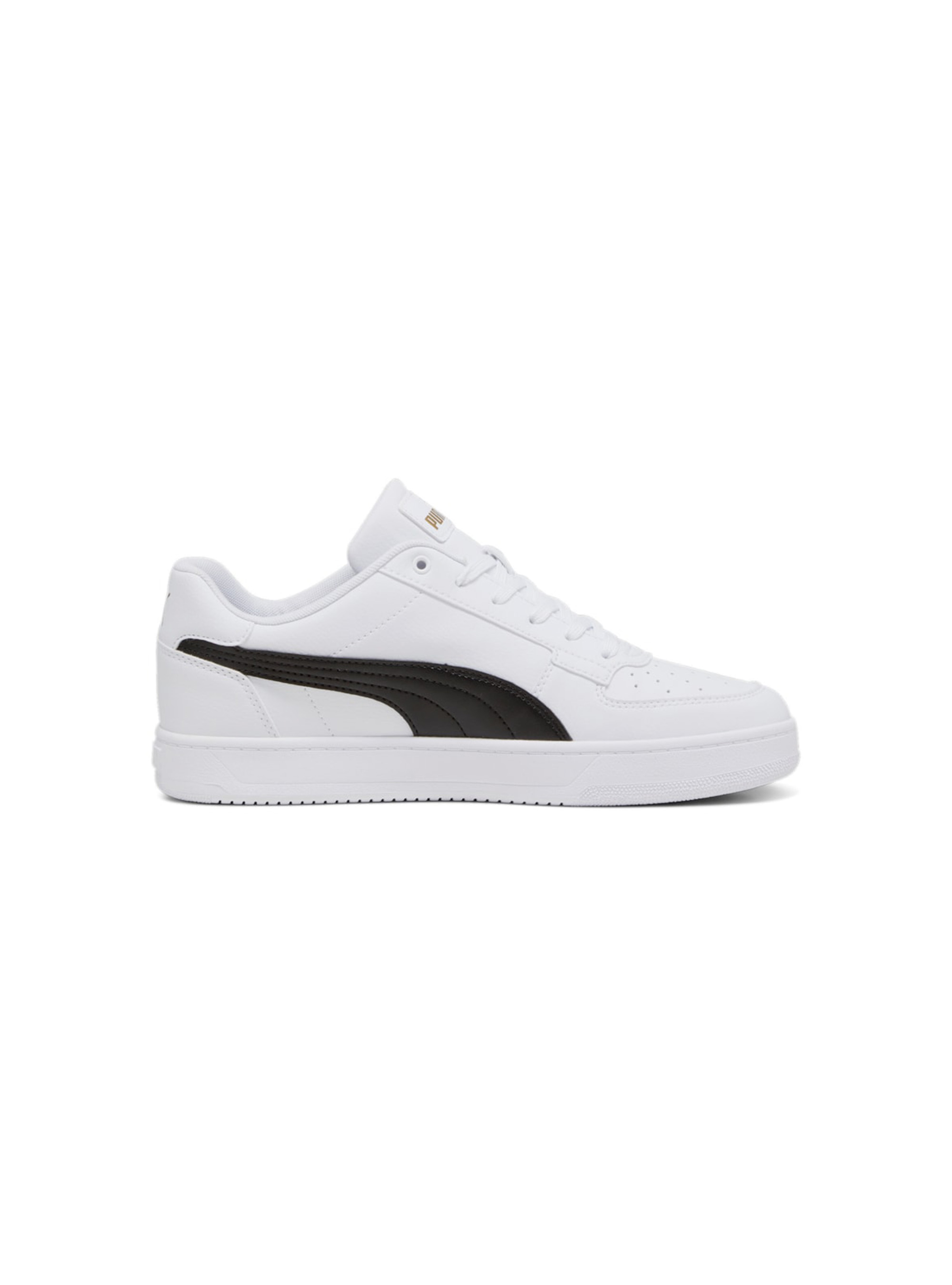 Puma caven 2.0, WH2 WHITE