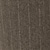 MGY1 GREY MEL DARK