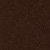 BR1 BROWN DARK