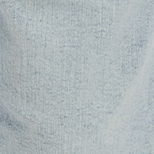 D007 LIGHT AZURE