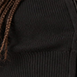 BK1 BLACK