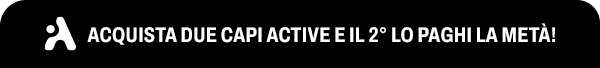 Promotional badge image - 