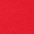 RD2 RED MEDIUM