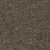 MGY1 GREY MEL DARK