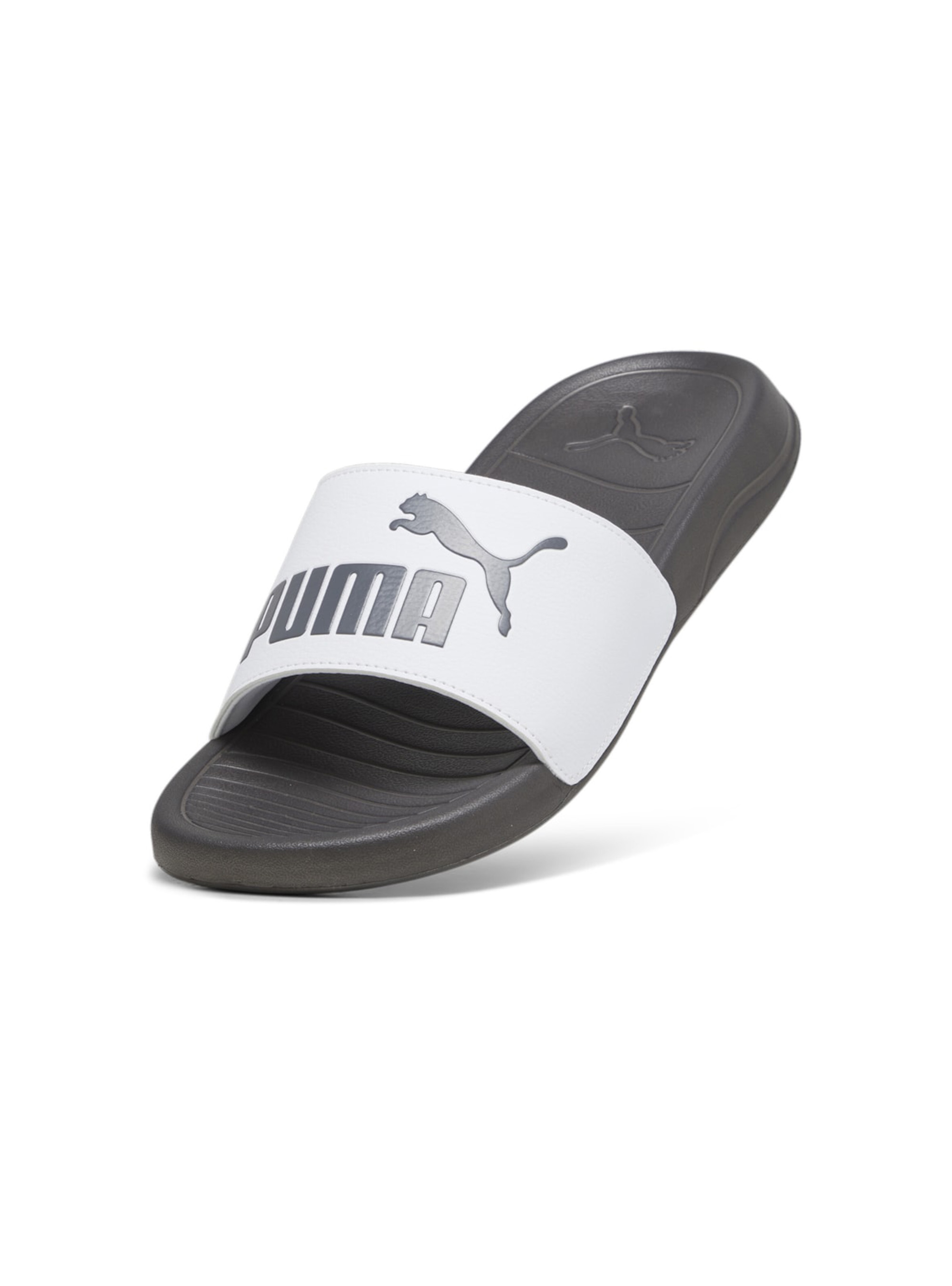 Popcat 20,puma, WH2 WHITE