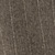 MGY1 GREY MEL DARK