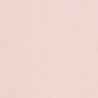 PK2 PINK MEDIUM