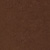 BR2 BROWN MEDIUM