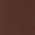 BR1 BROWN DARK