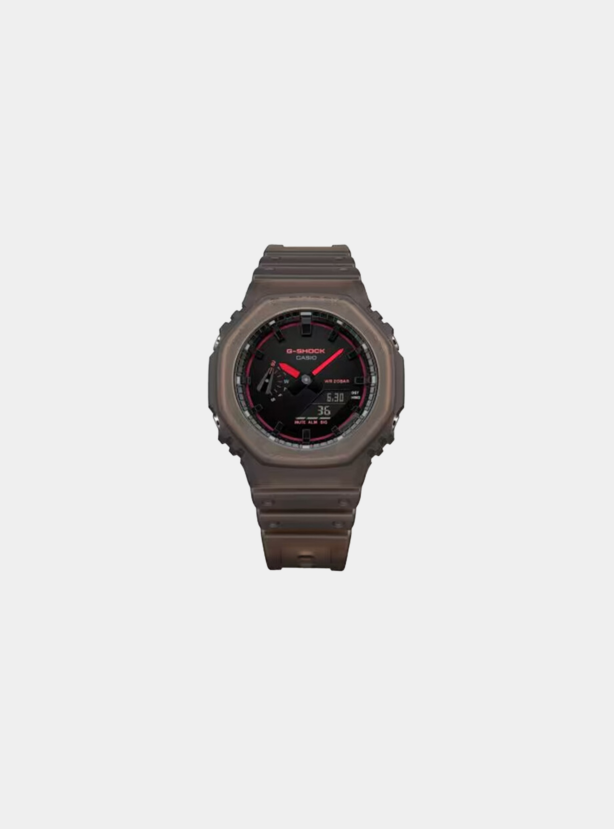 Orologio G-Shock, UNICO
