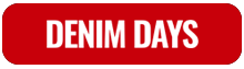 Promotional badge image - 