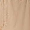 BG2 BEIGE MEDIUM