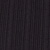 NA1 NAVY DARK