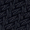 NA1 NAVY DARK
