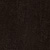 BK1 BLACK