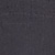 NA2 NAVY MEDIUM