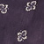 NA2 NAVY MEDIUM
