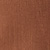 BR2 BROWN MEDIUM