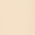 BG2 BEIGE MEDIUM