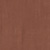 BR2 BROWN MEDIUM