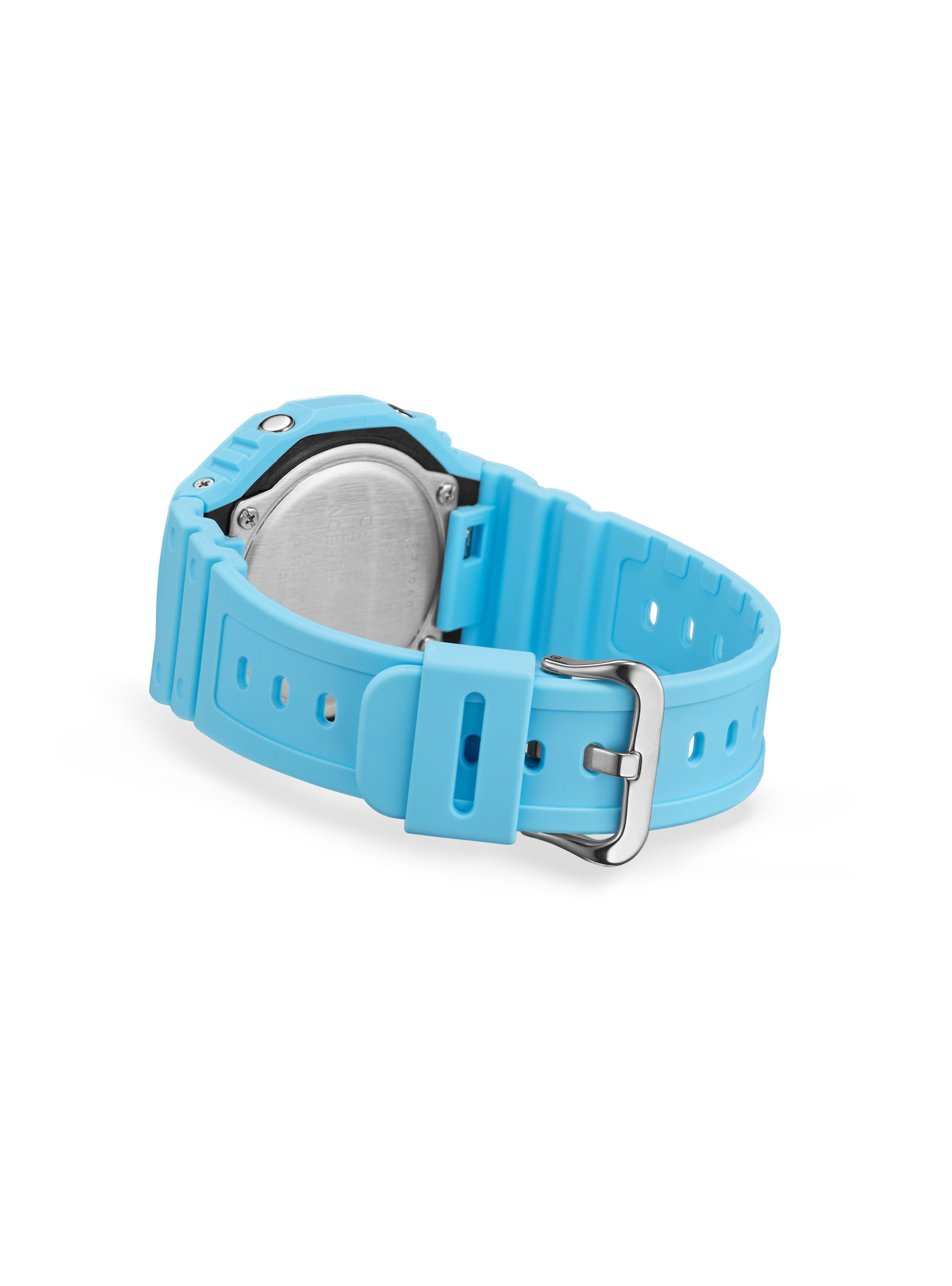 Orologio Casio G-SHOCK classic, UNICO