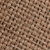 BR2 BROWN MEDIUM