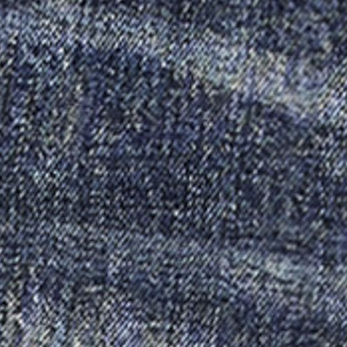 D002 MEDIUM DARK BLUE