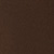 BR1 BROWN DARK