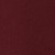BO1 BORDEAUX DARK